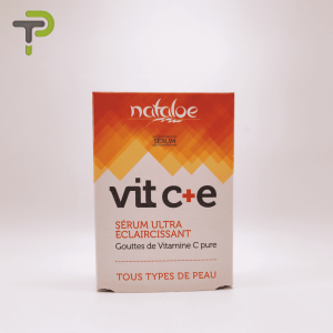 Klorane Spray Cheveux Blonds - Éclaircissant Naturel - Pharmacie DZ