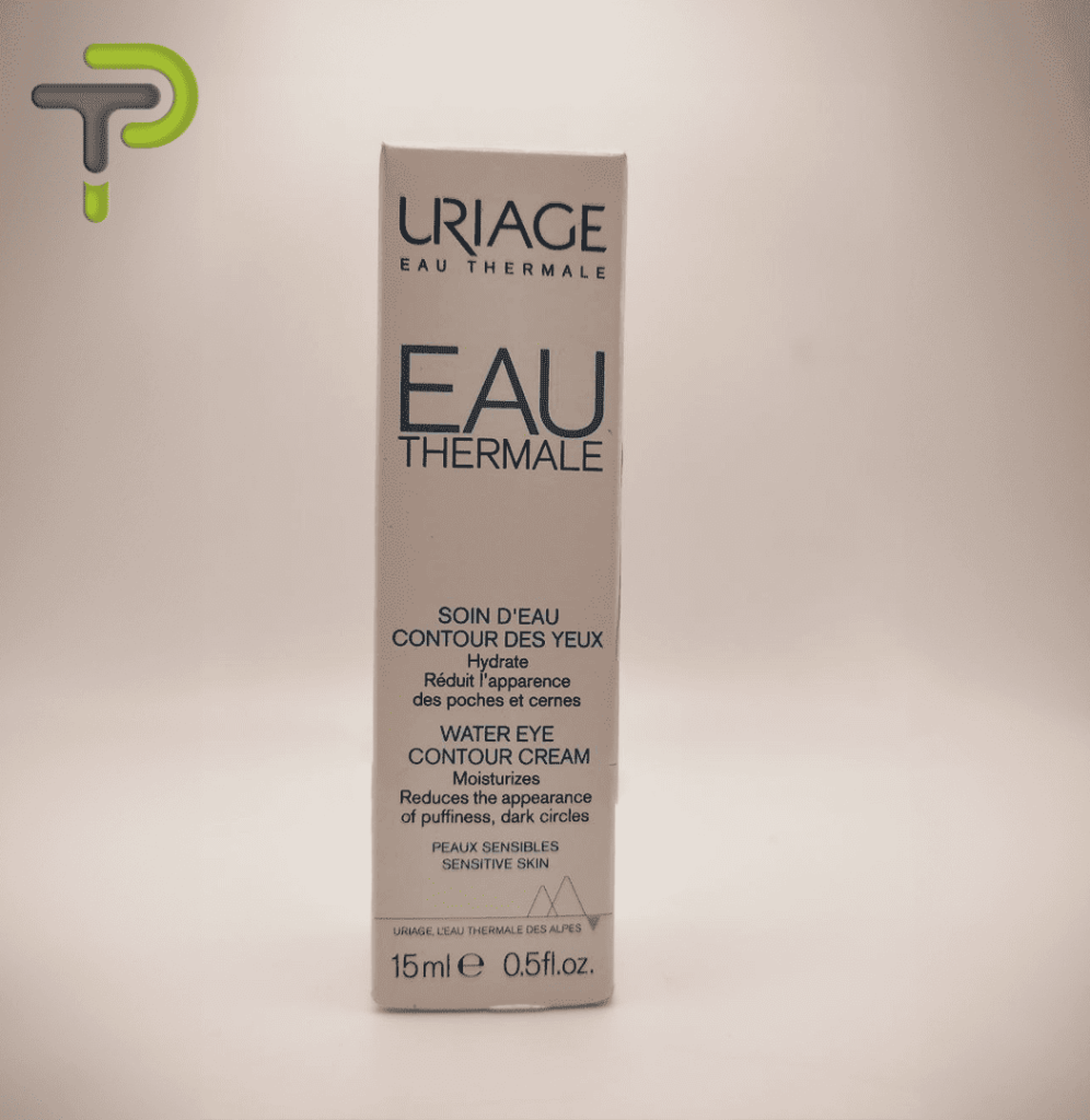 Megawell Capuchon d'Orteil MP008 -Pharmacie DZ