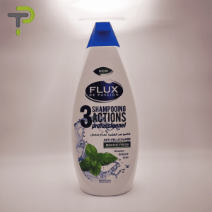 LILIUM SOPK FREE - Équilibre Hormonal & Métabolique - Pharmacie DZ