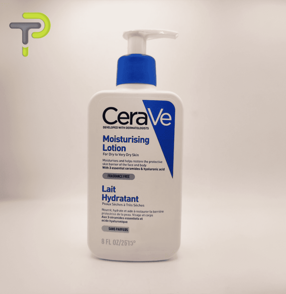 PROSUITEX® – Dentifrice Soin Intensif -Pharmacie DZ