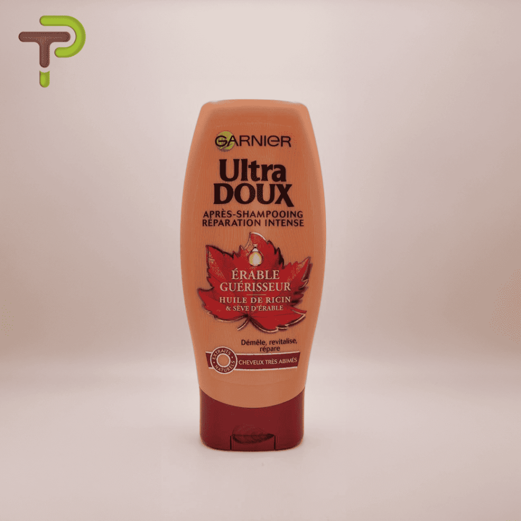 ADVANCED Insupen 340 – Aiguilles pour Stylo 3.5 mm (100 pcs)-Pharmacie DZ