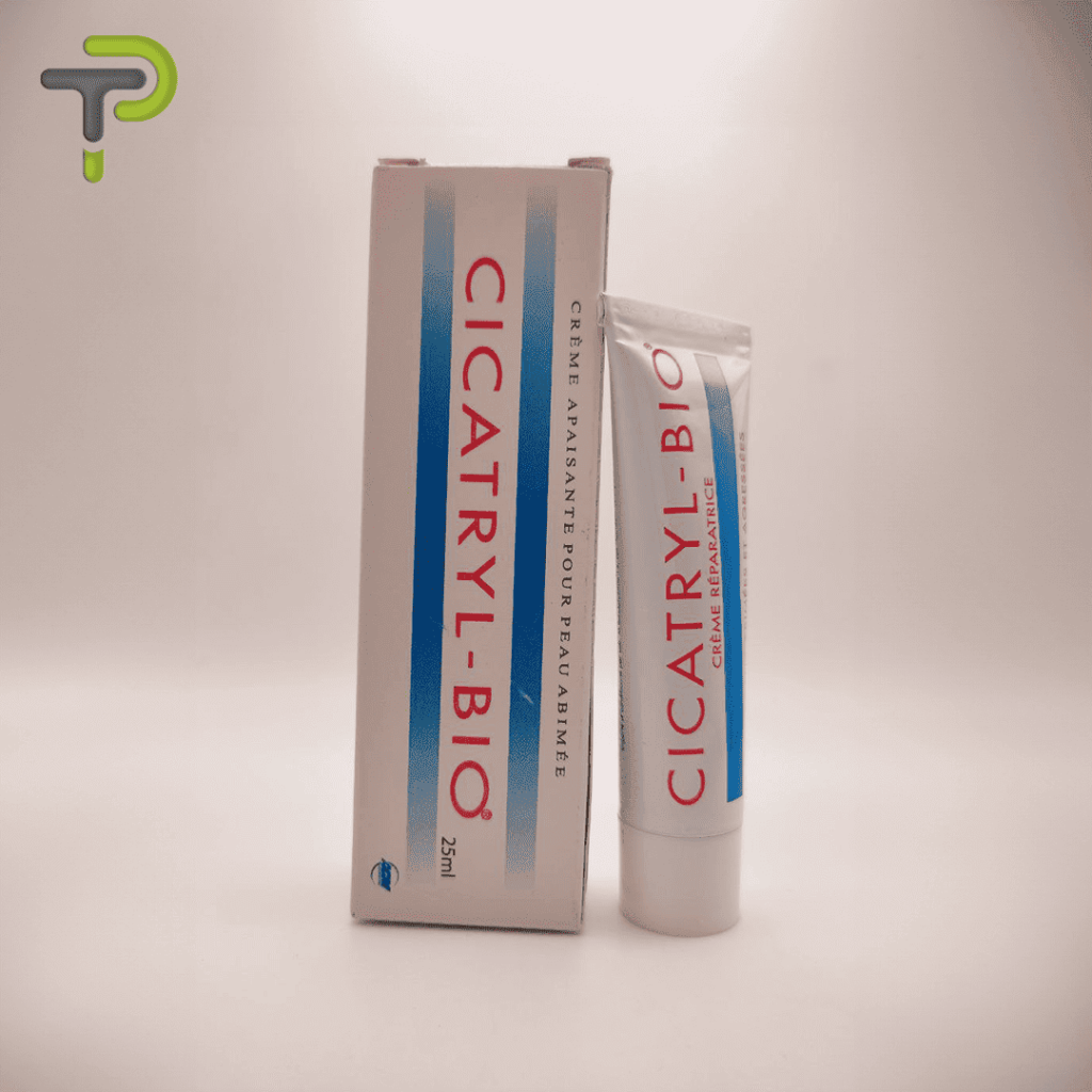 Le tensiomètre automatique Rossmax AC701K pharmacie dz