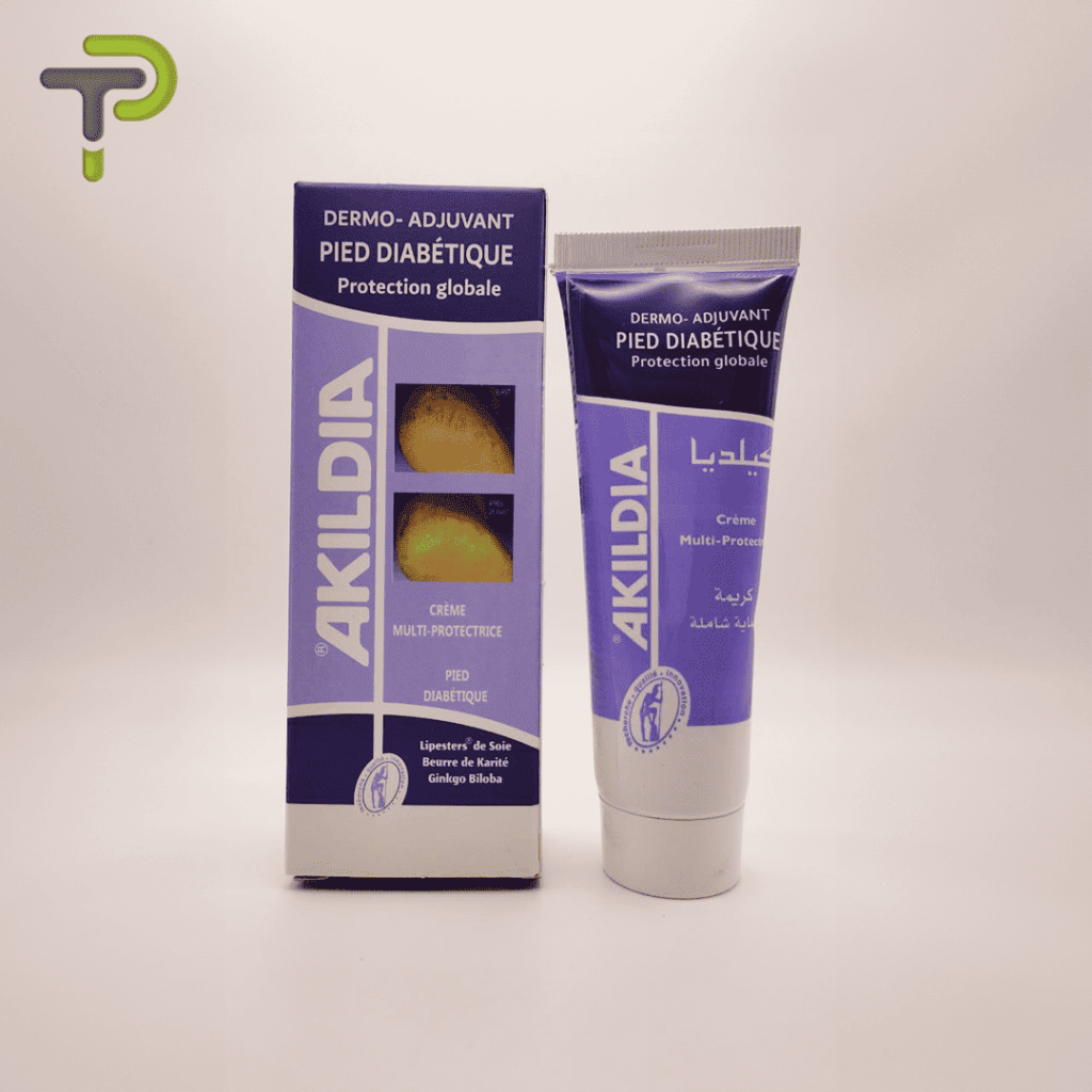 Aqua Soft Comfort – Solution pour Lentilles de Contact 100 ml -Pharmacie DZ