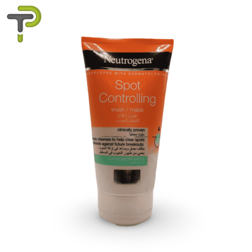 neutrogena pharmacie dz