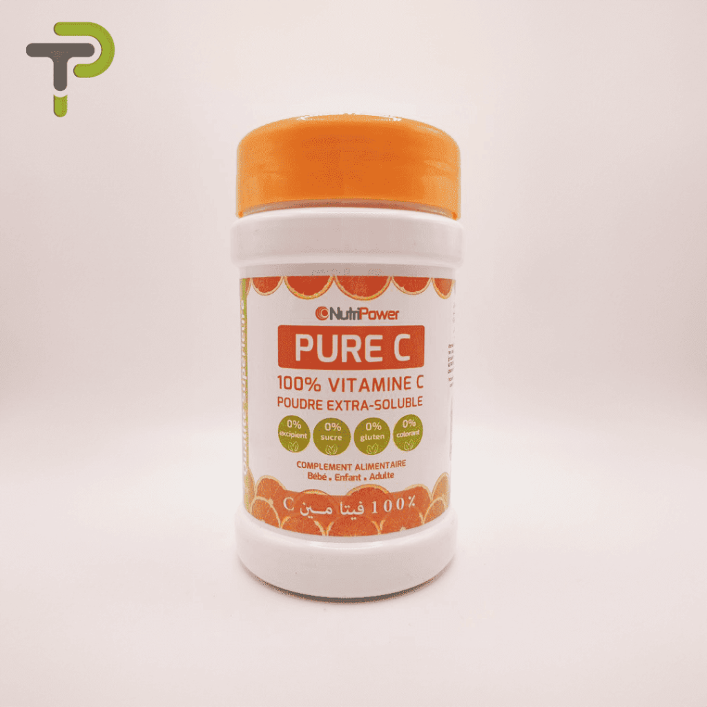 ANTIBIOCEL – Boîte de 16 Gélules - Pharmacie DZ