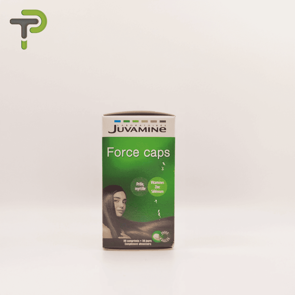 V7 Unité d'Aspiration Mobile pharmacie dz