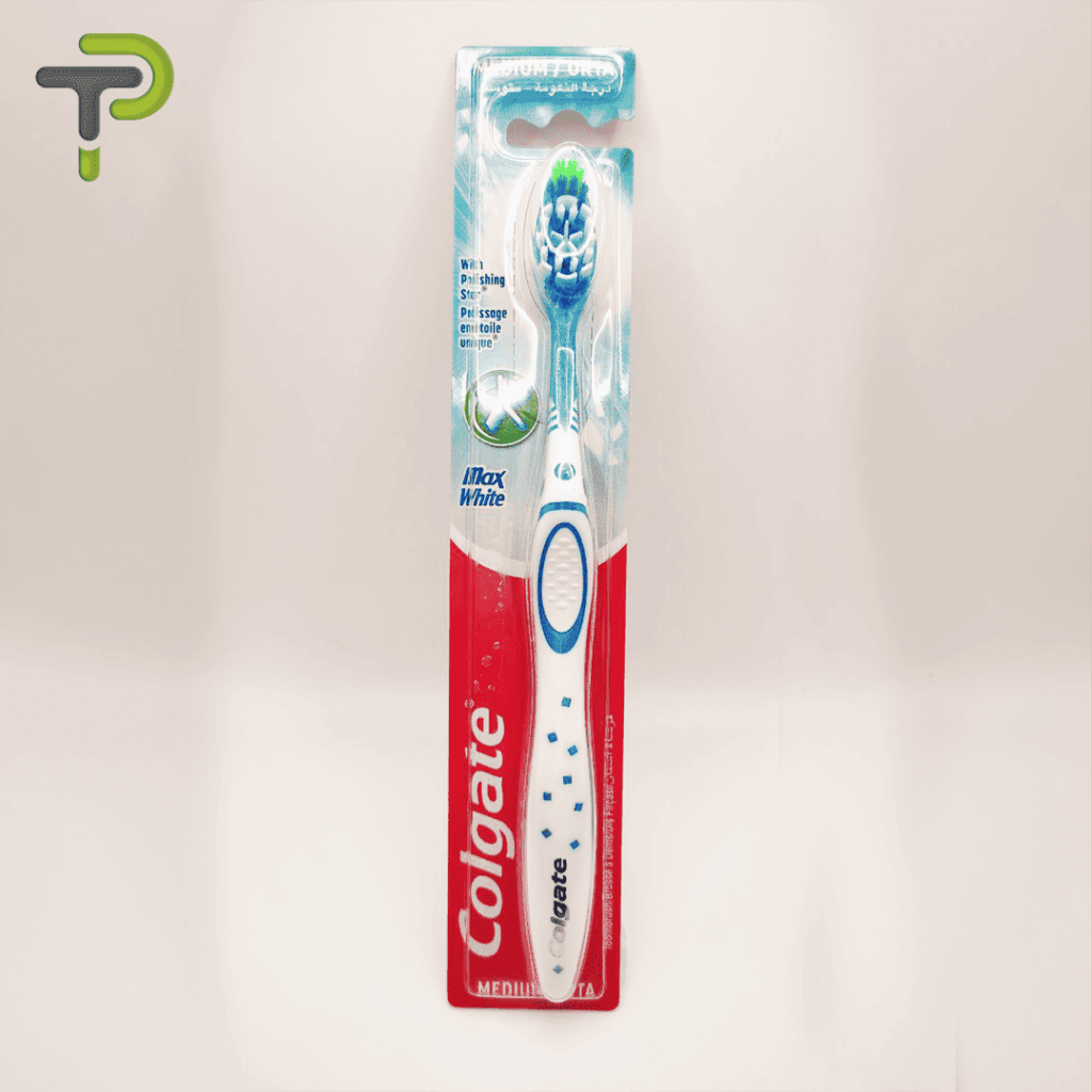 staricare pharmacie dz