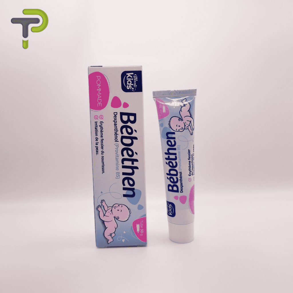 Attelle de poignet variteks pharmacie dz