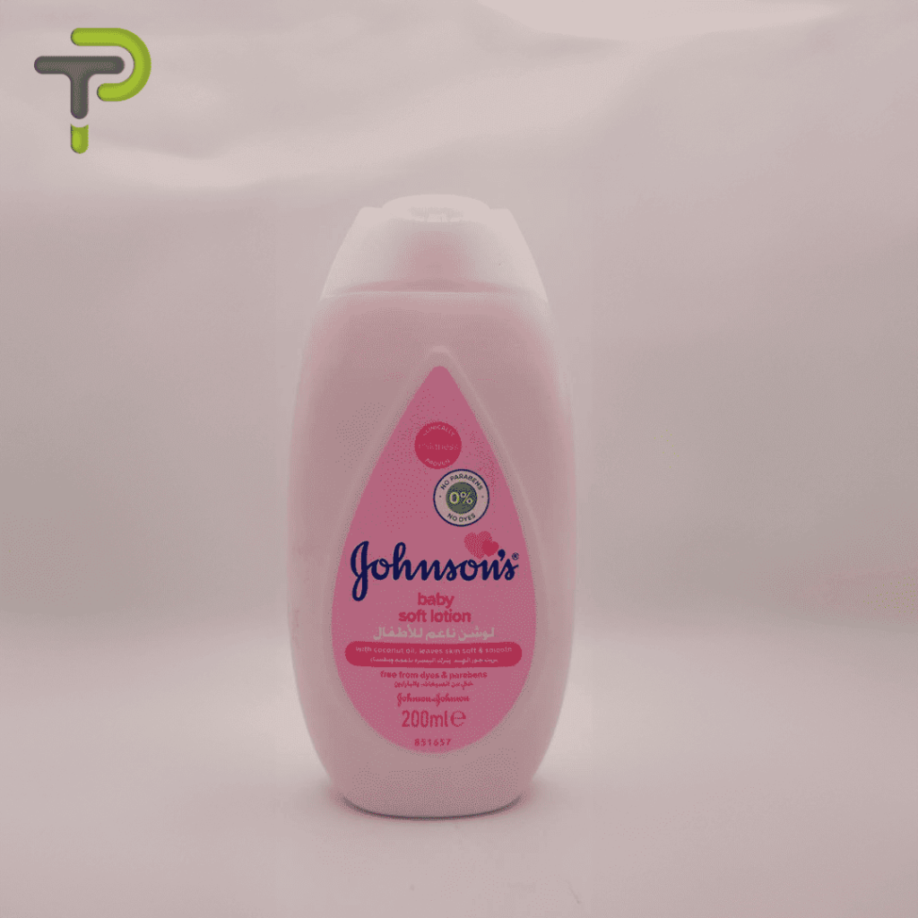 staricare pharmacie dz