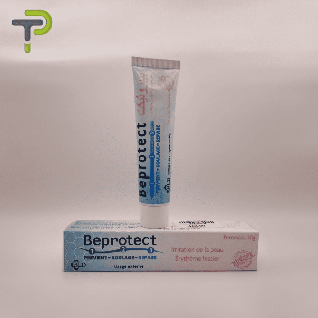 Support de Nuit MedTextile pour Hallux Valgus pharmacie dz