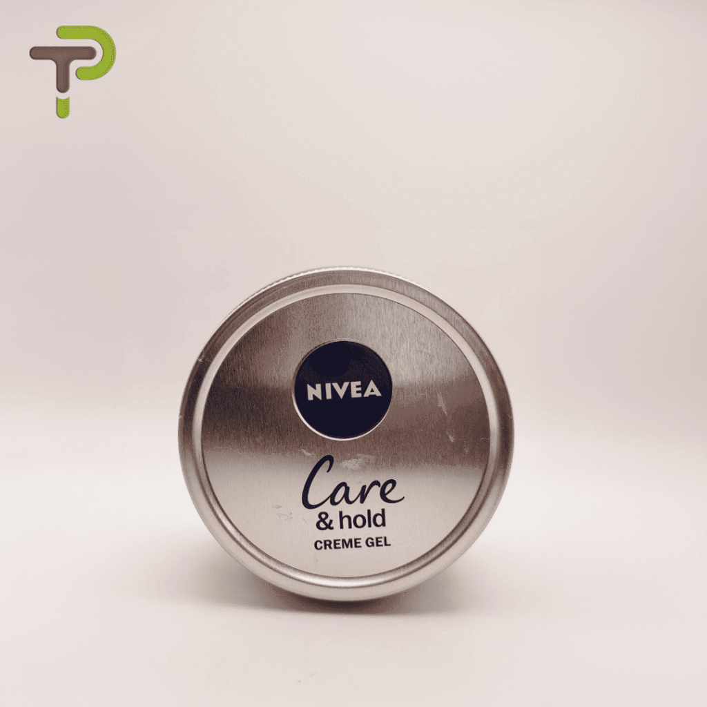 neutrogena masque naturel pour visage