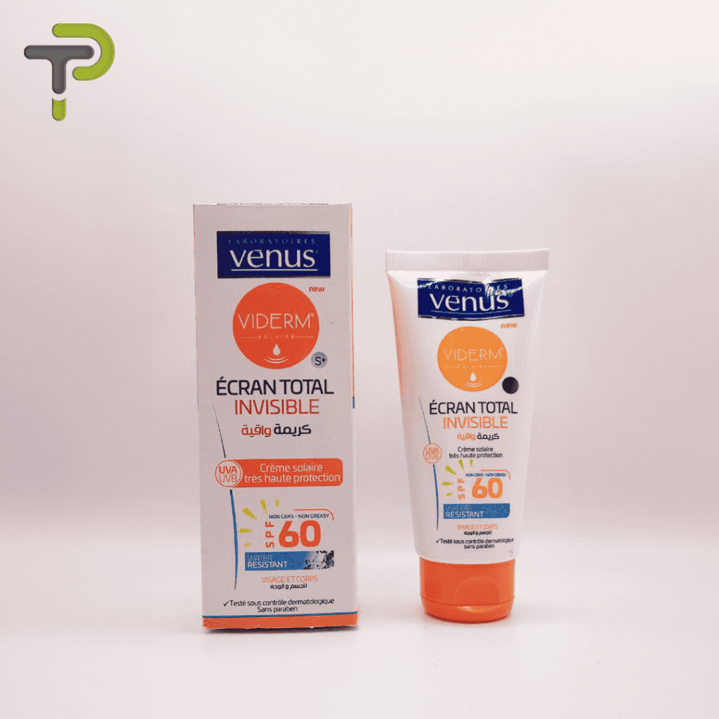 staricare pharmacie dz