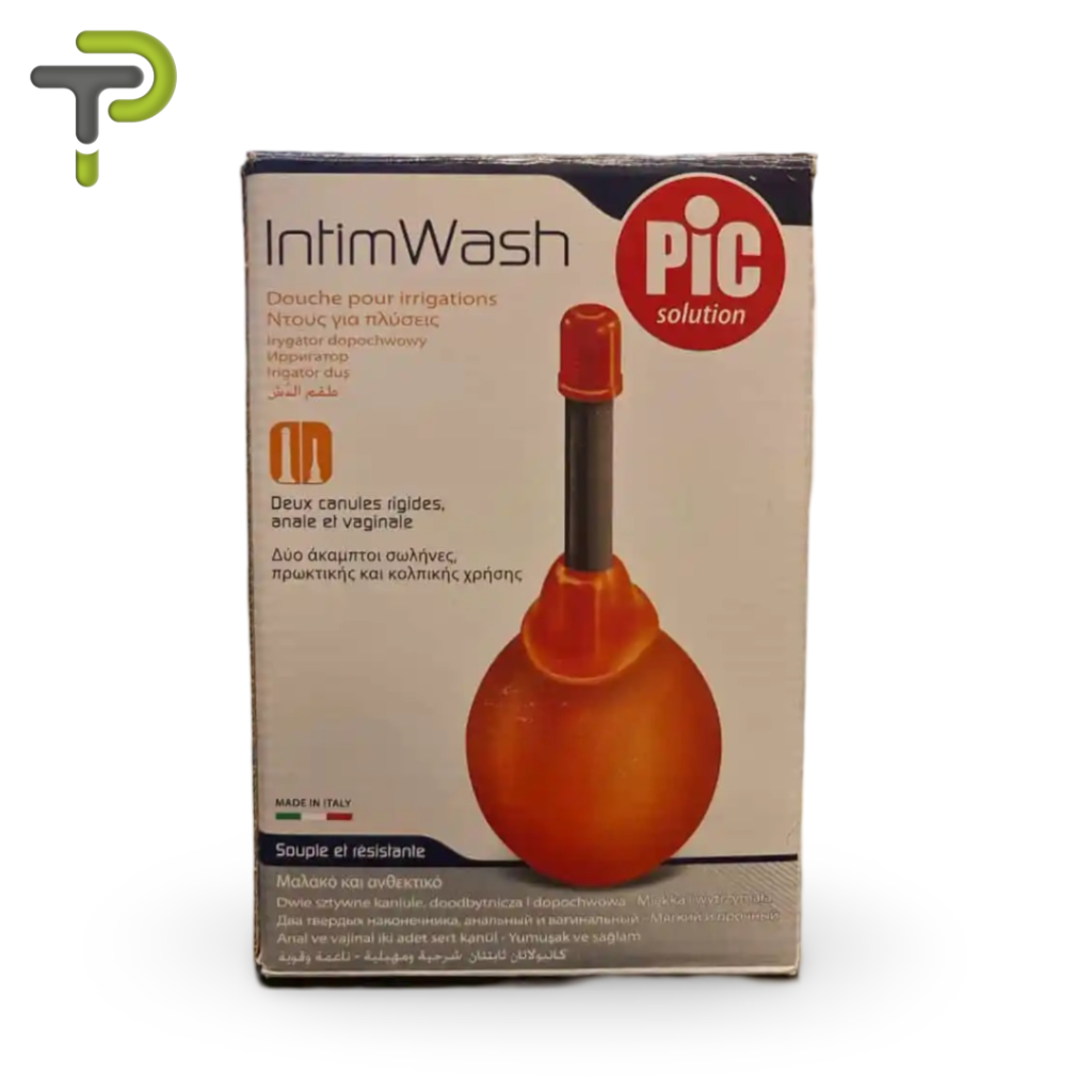 pic solution pharmacie dz