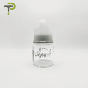 Zein Pharma Myo-Inositol – Complément Alimentaire - Pharmacie DZ