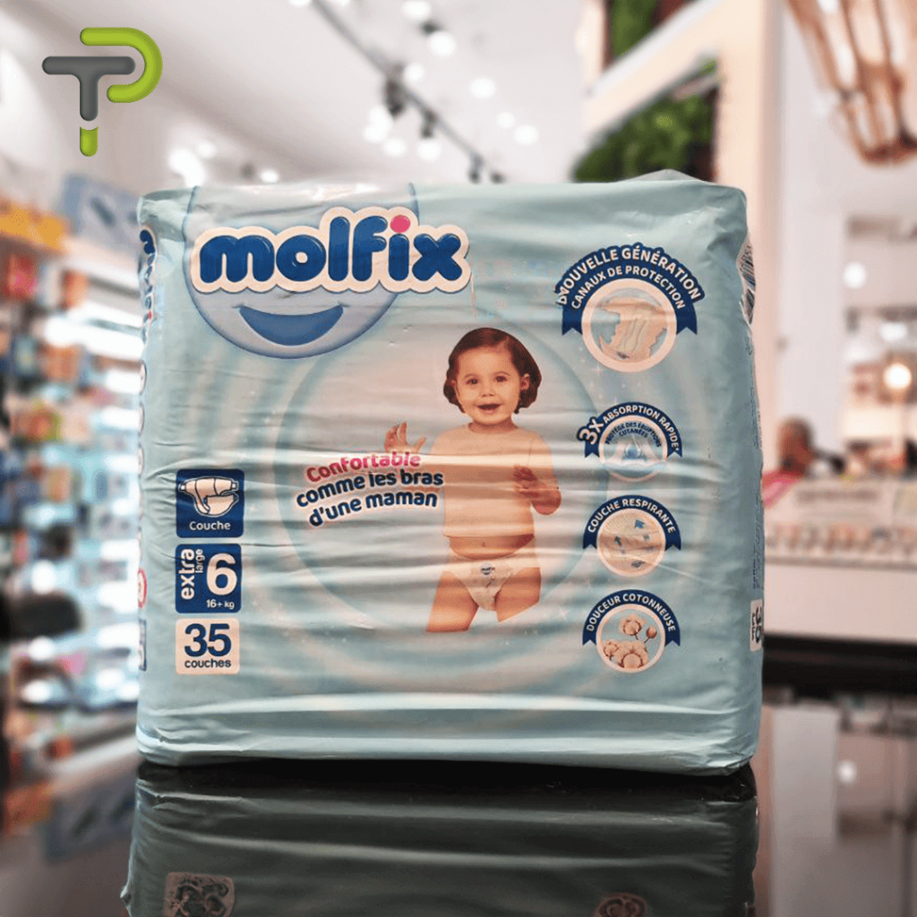 Venus Gel Nettoyant Détox – Purifiant & Matifiant -Pharmacie DZ