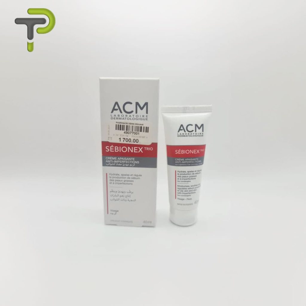 La balle anti-stress Star Care