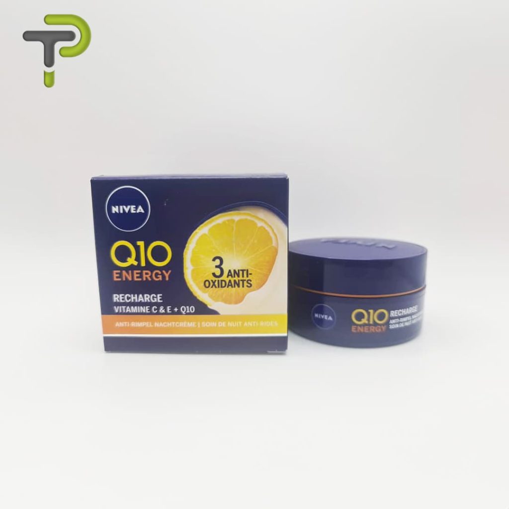 NIVEA Lingette Soft & Cream idéales pour nettoyer et apaiser la peau délicate de bébé.