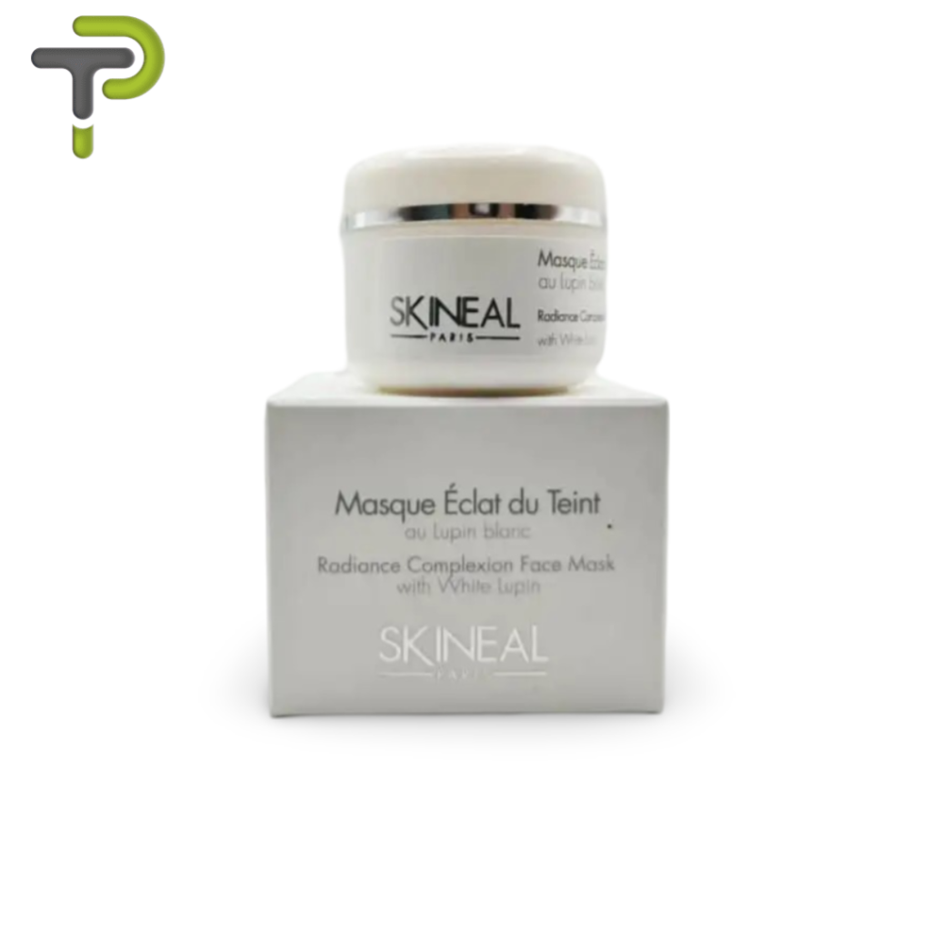 skineal pharmacie dz