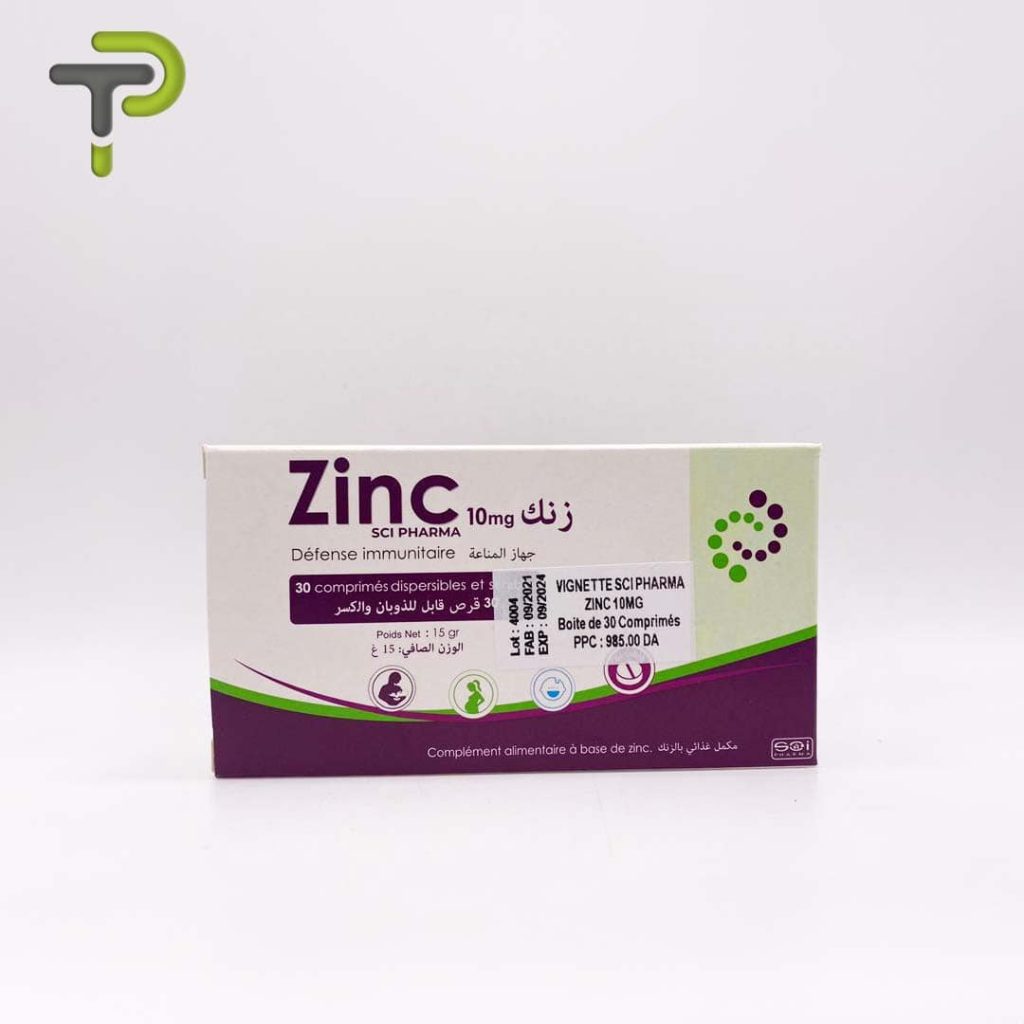 renforce la défense immunitaire