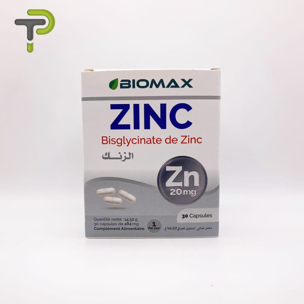 Essentiel pour la Peau et l'Organisme