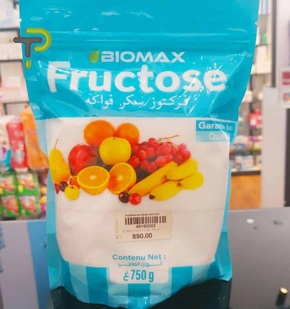 Le choix parfait pour sucrer vos boissons et vos recettes