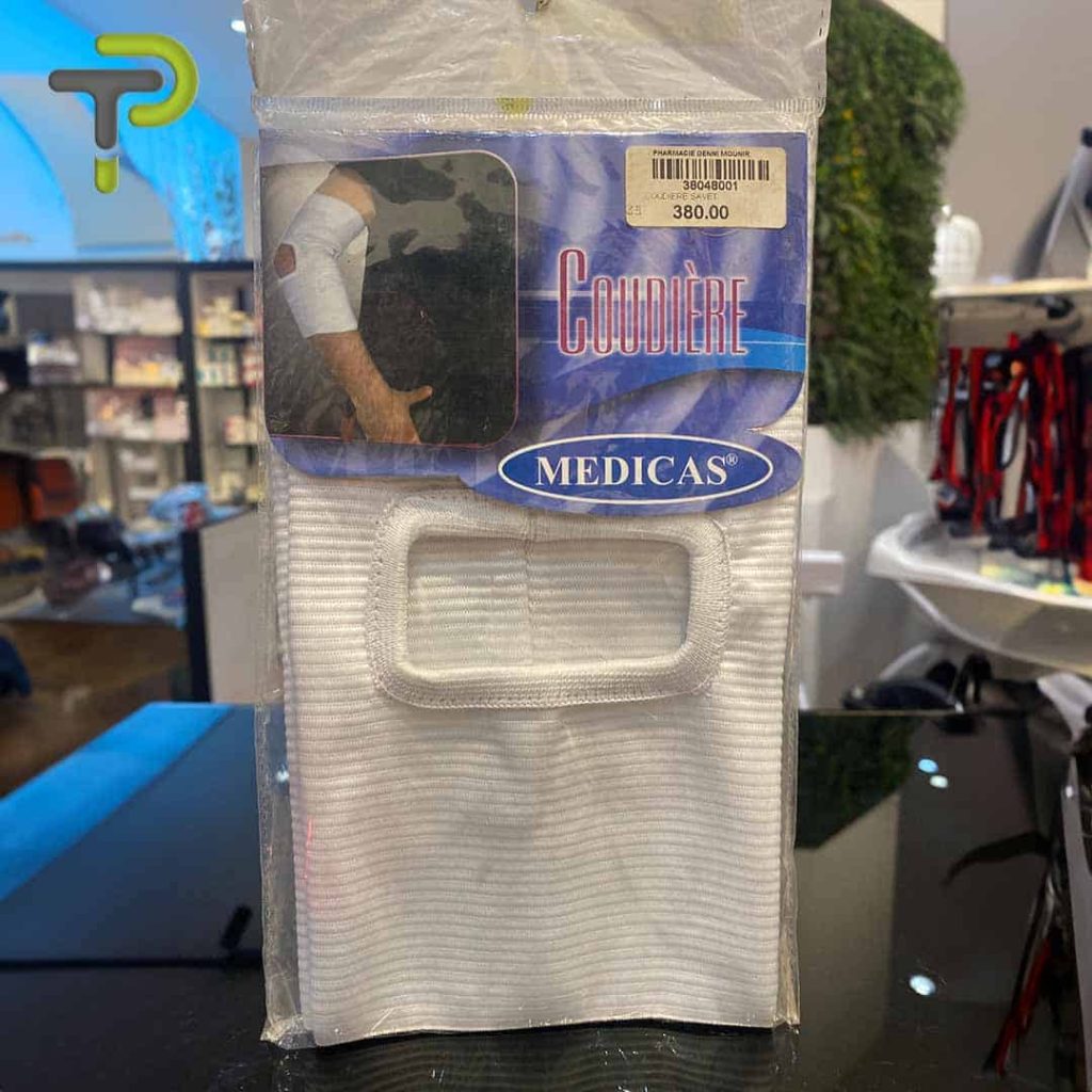 pour soulager les douleurs