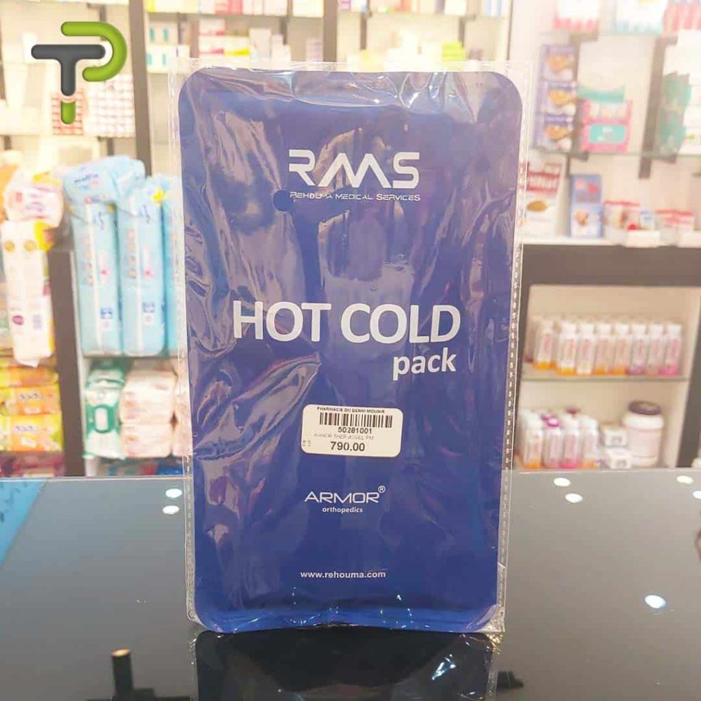 soulager les douleurs musculaires et articulaires