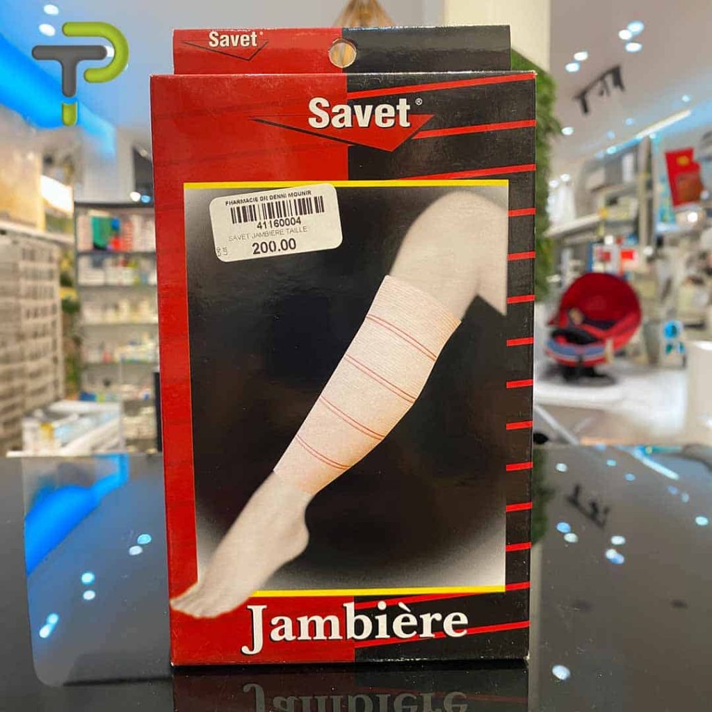 une protection contre les hématomes lors d'activités sportives intenses