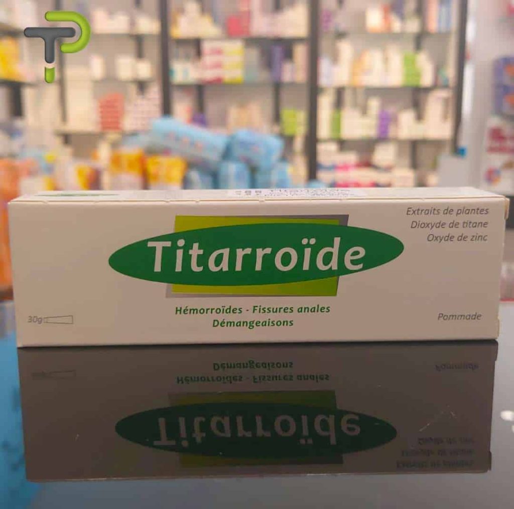 pour soulager les hémorroïdes