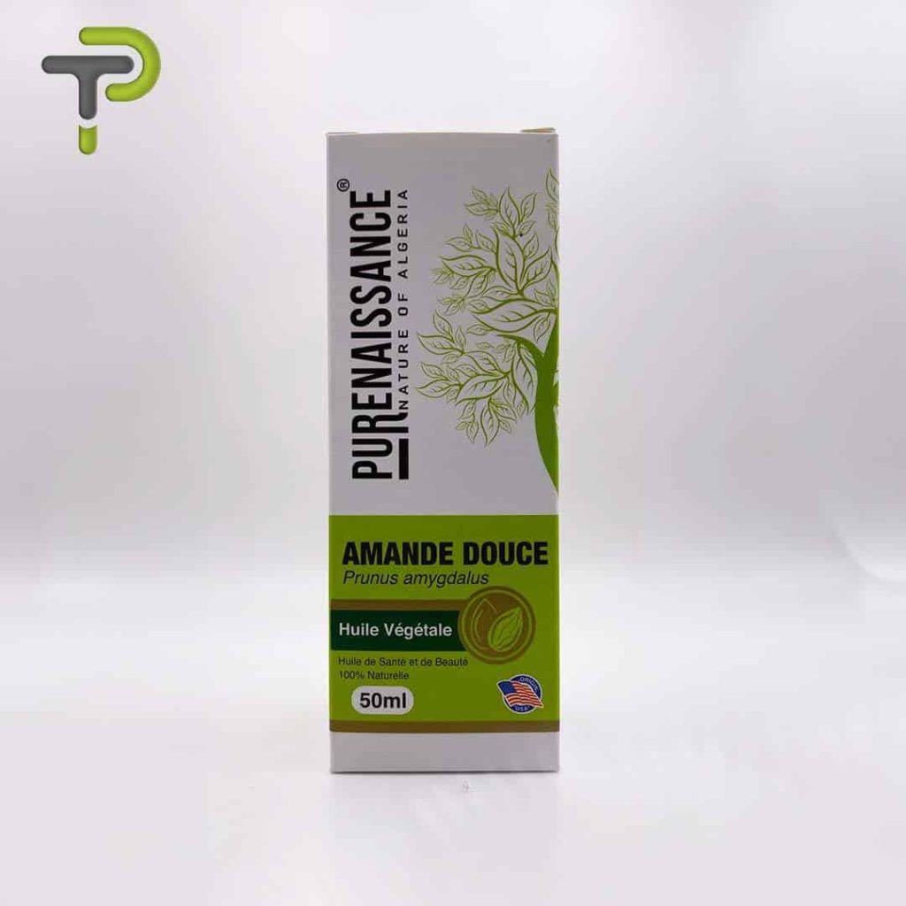 Hydratez et protégez votre peau et vos cheveux