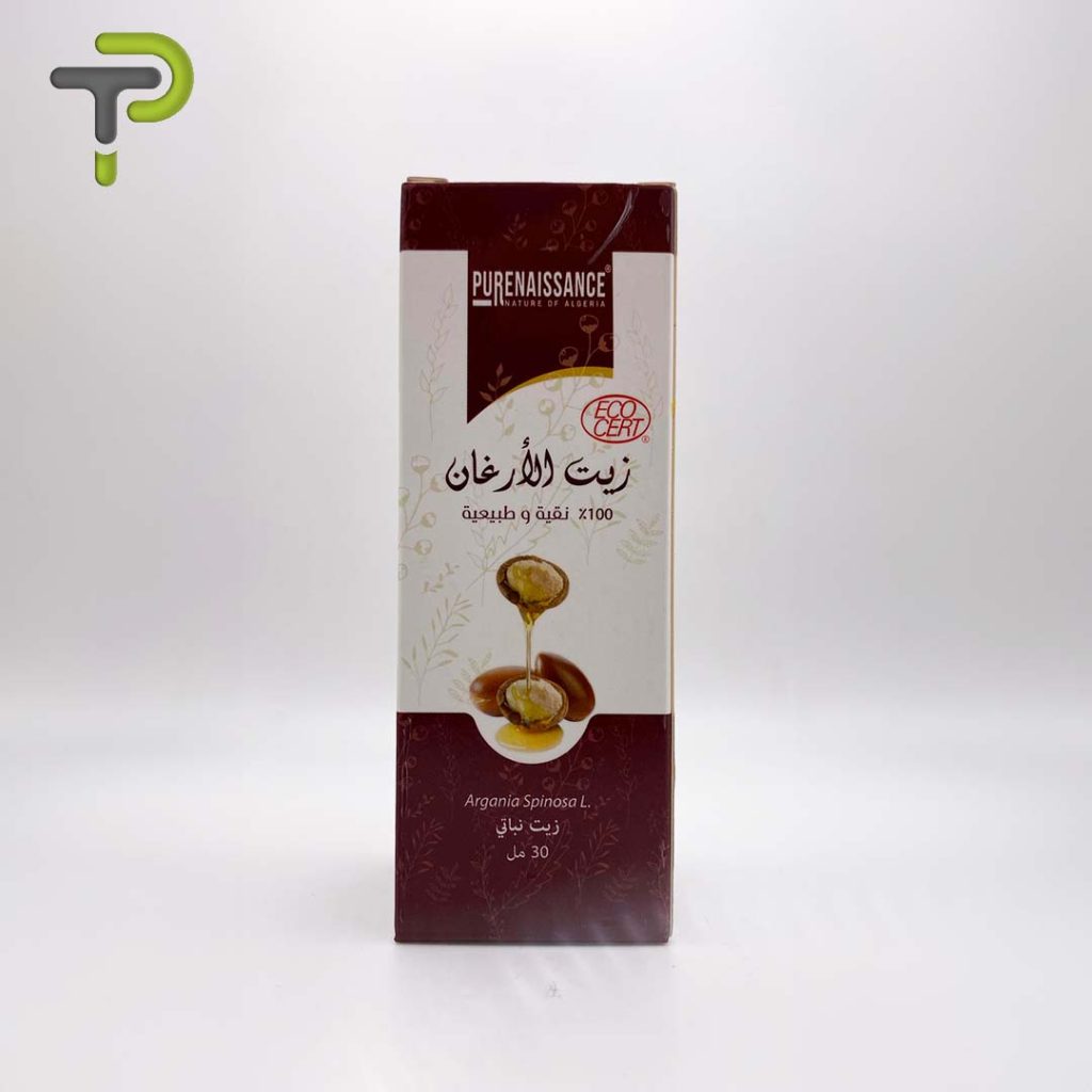 Nourrissez et revitalisez votre peau et vos cheveux