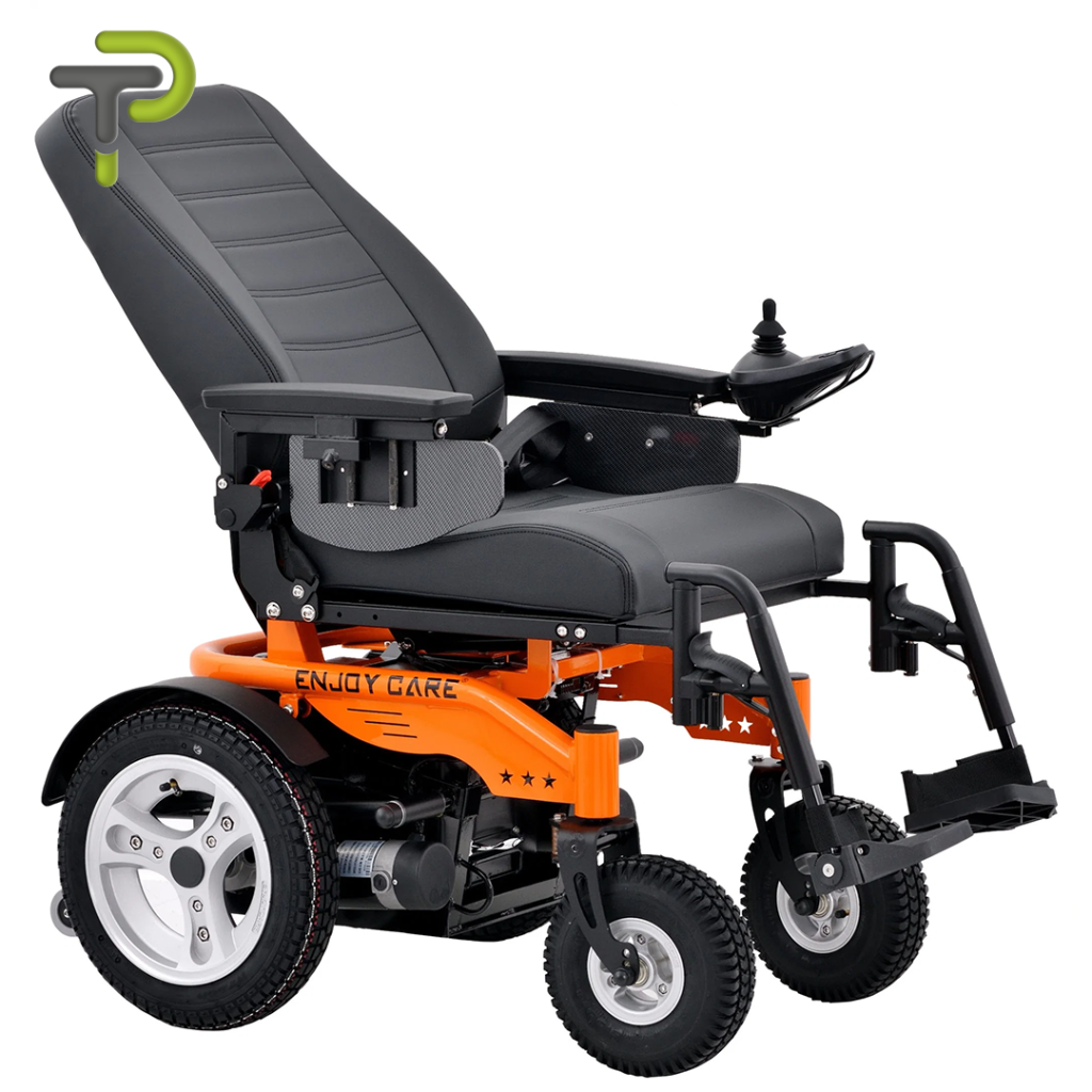 NIVEA MEN Protect & Care – Gel Douche 3en1-PharmacieDZ