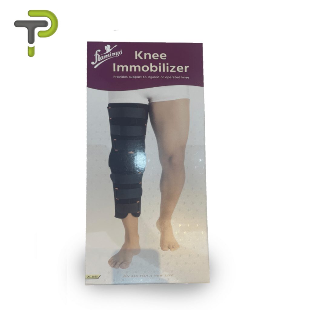 flux care pharmacie dz