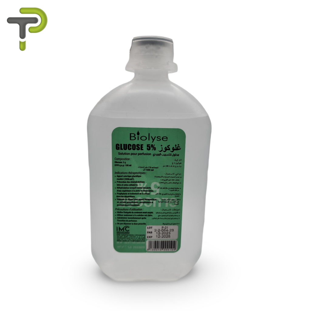 VARISAN Pharmacie DZ