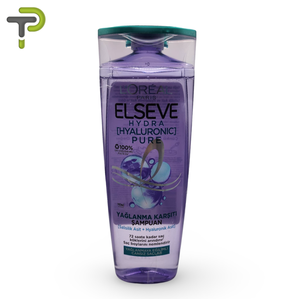 confotex pharmacie dz