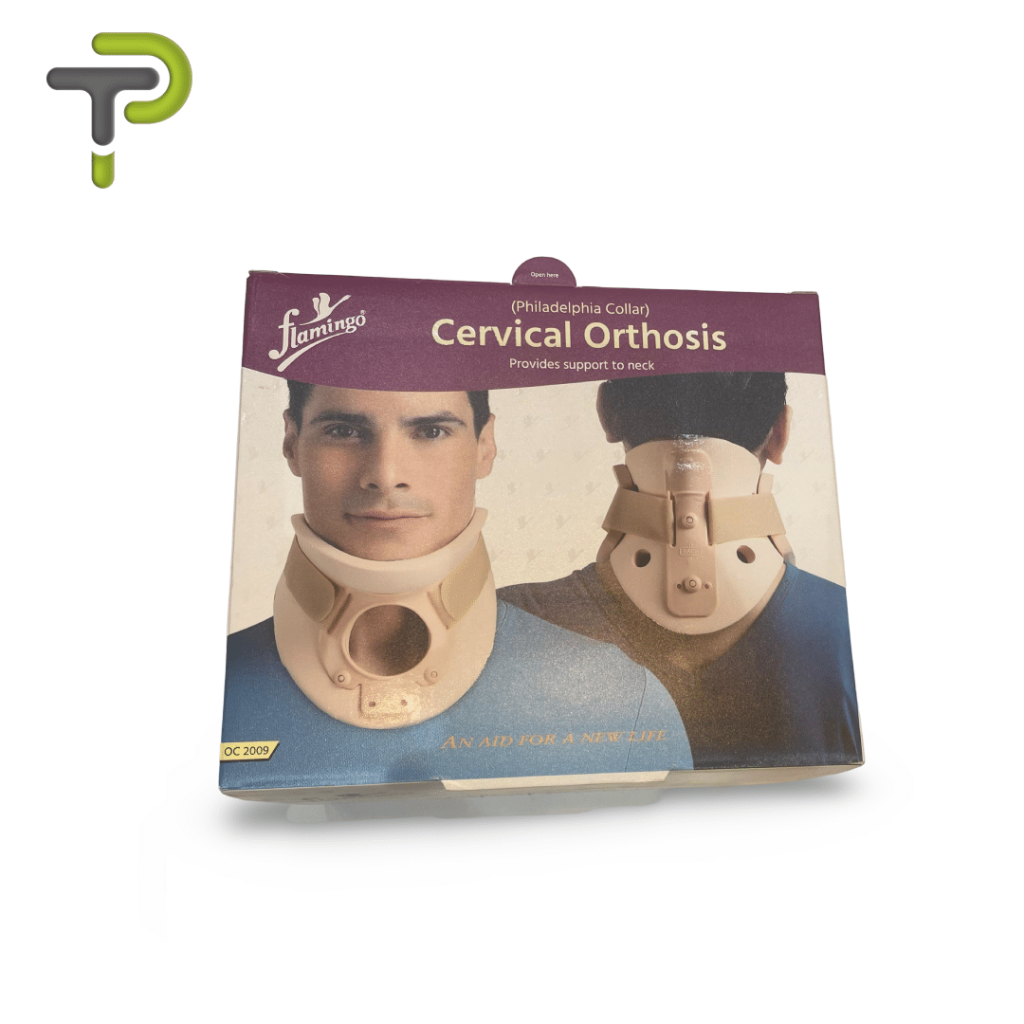 flux care pharmacie dz