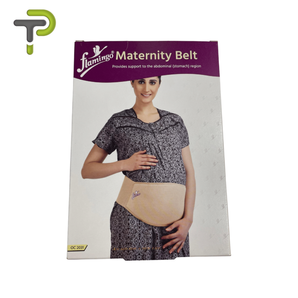 FRANCE LAIT pharmacie dz