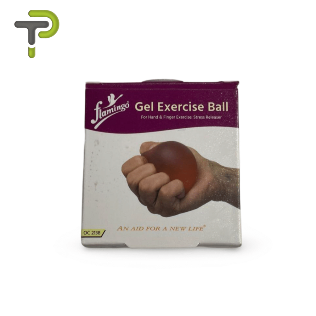 Touché+ pharmacie dz