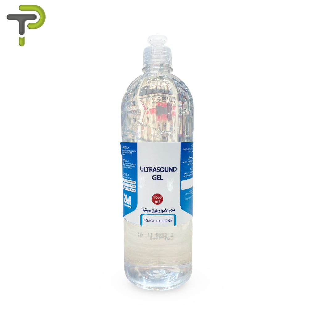 ms hygiène pharmacie dz