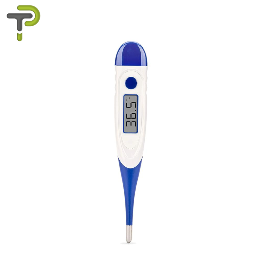 touché + pharmacie dz