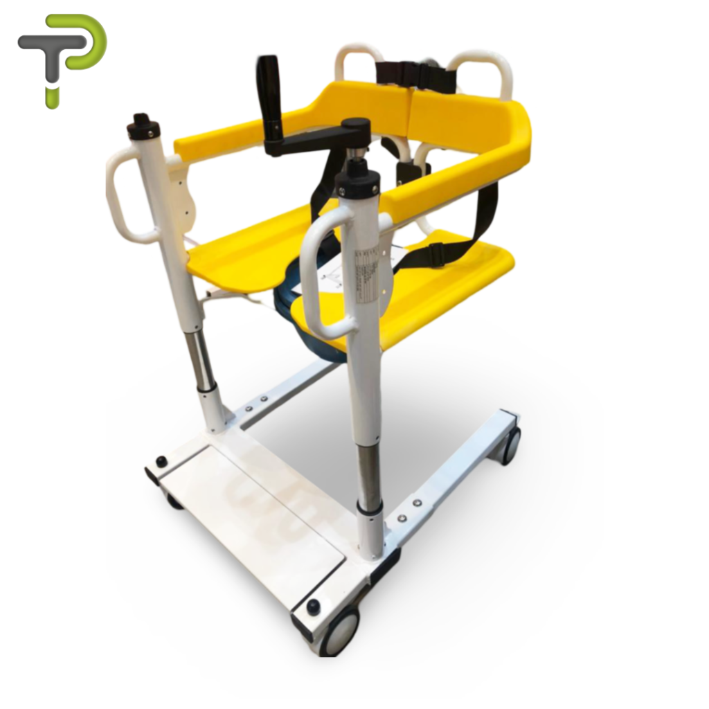 flux care pharmacie dz