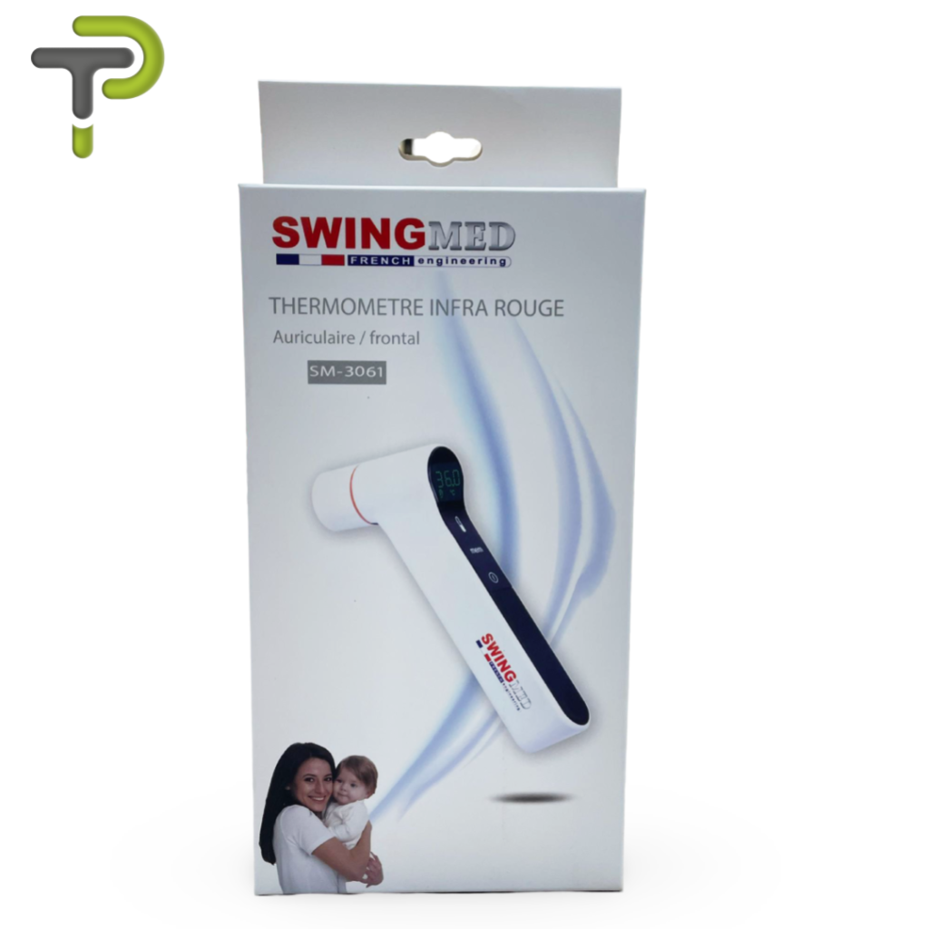 swing med pharmacie dz