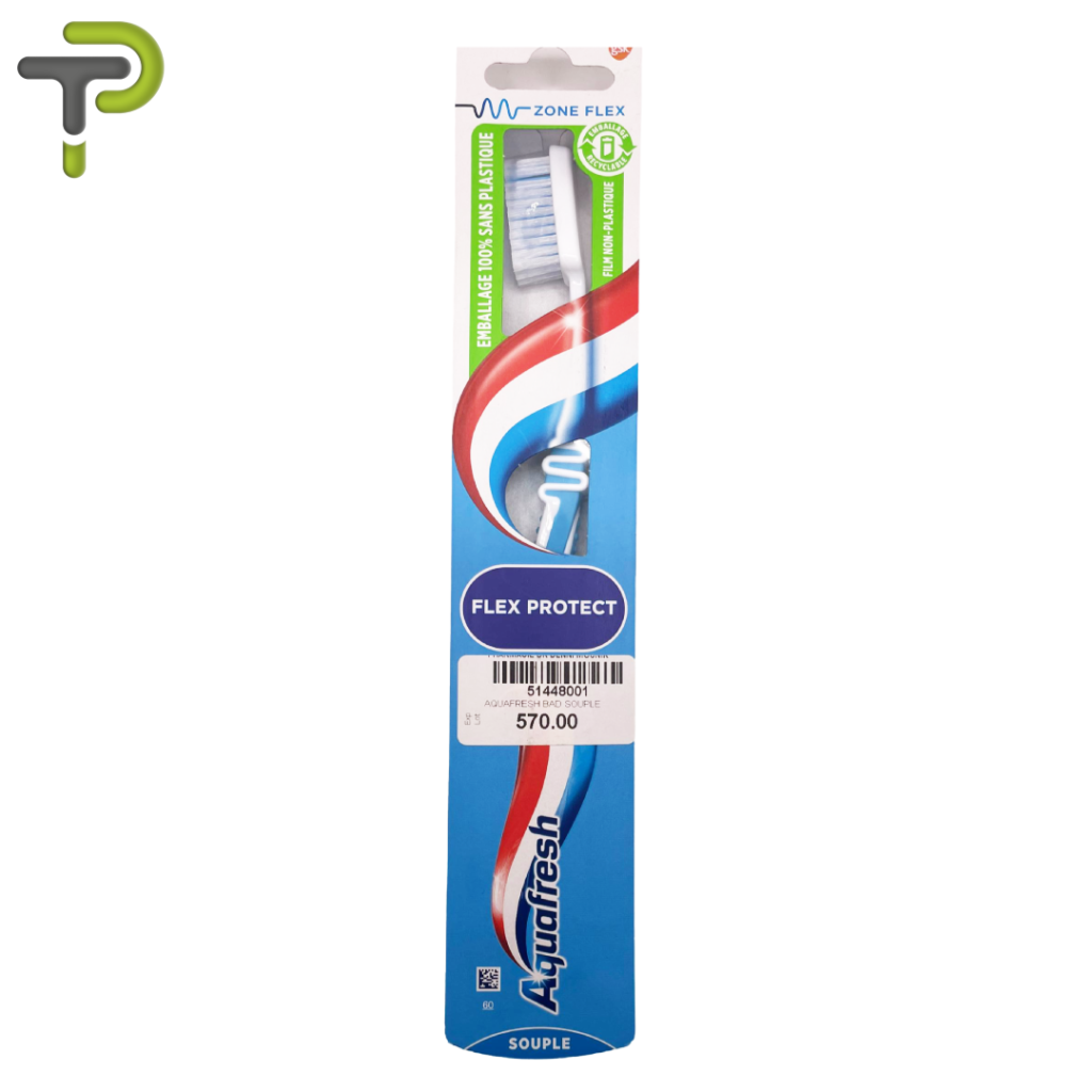 decramp pharmacie dz