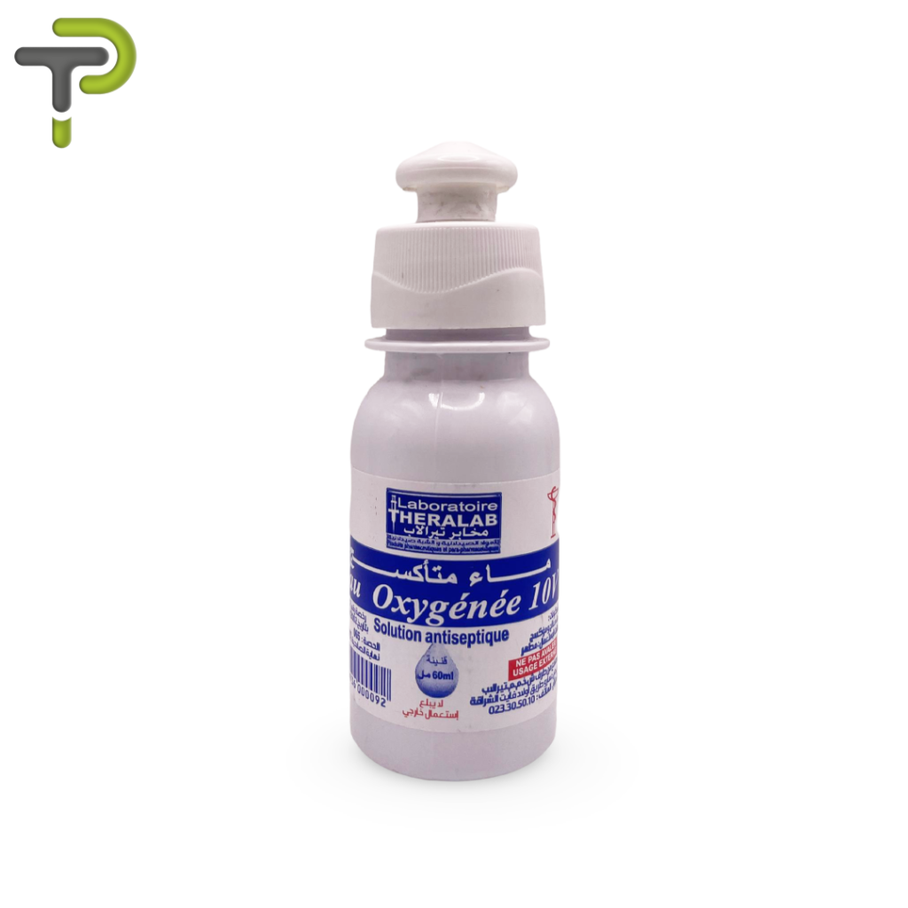 coloplast pharmacie dz