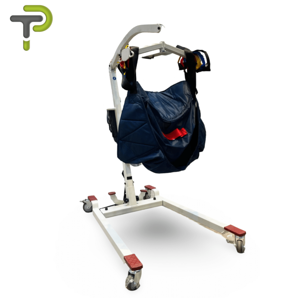 l'oreal elseve pharmacie dz