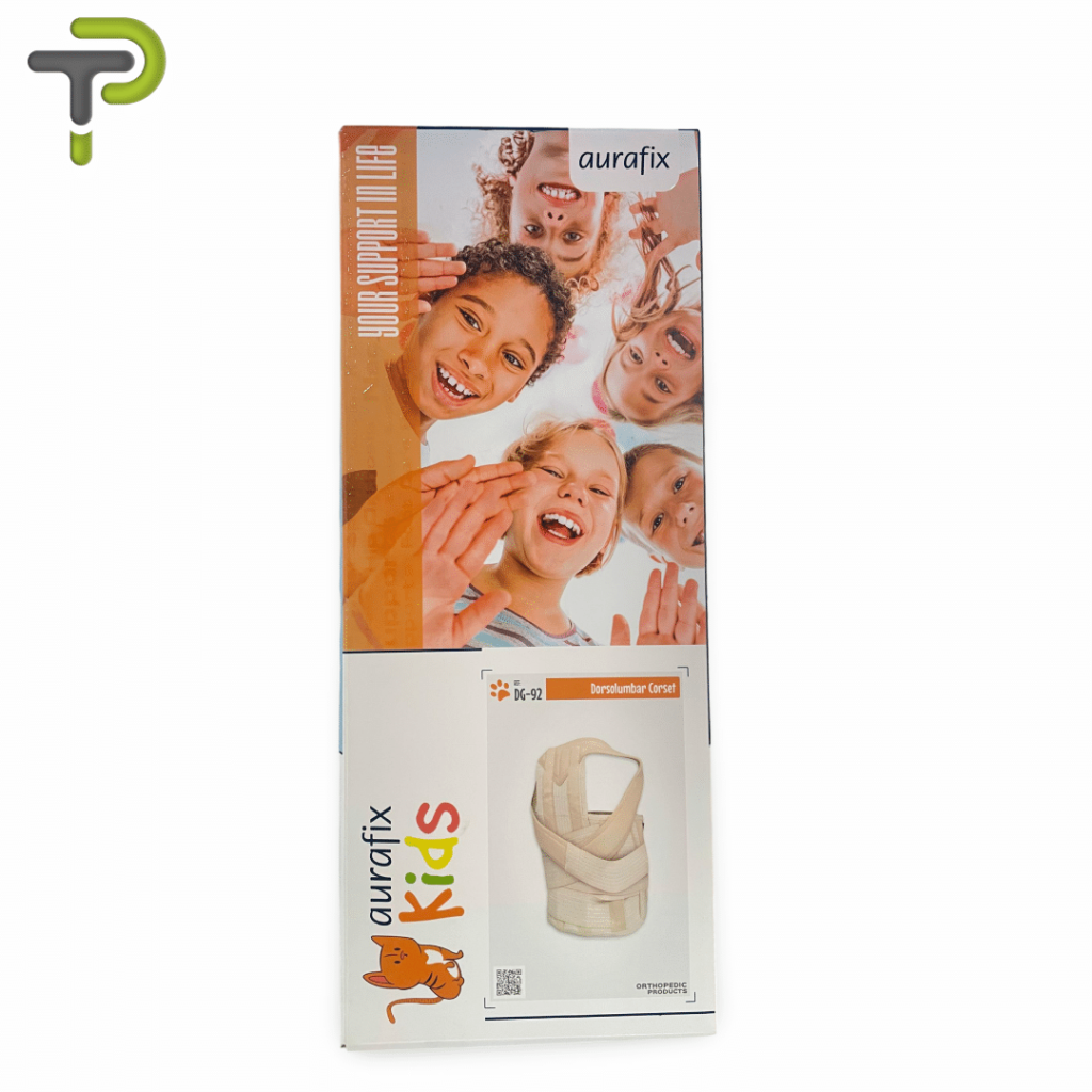 medicina plast pharmacie dz