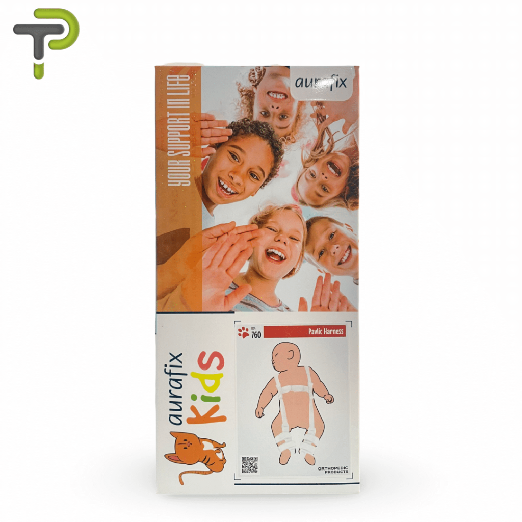 cool eyes pharmacie dz