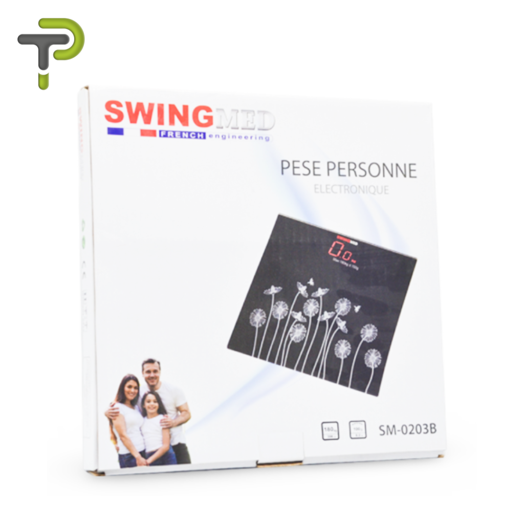 swing med pharmacie dz